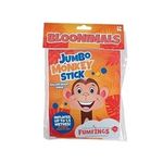 BLOONIMALS - Maimutica gonflabila fotografia produsului View 2 S