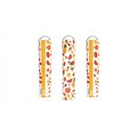 Caleidoscop Londji, Fructe fotografia produsului