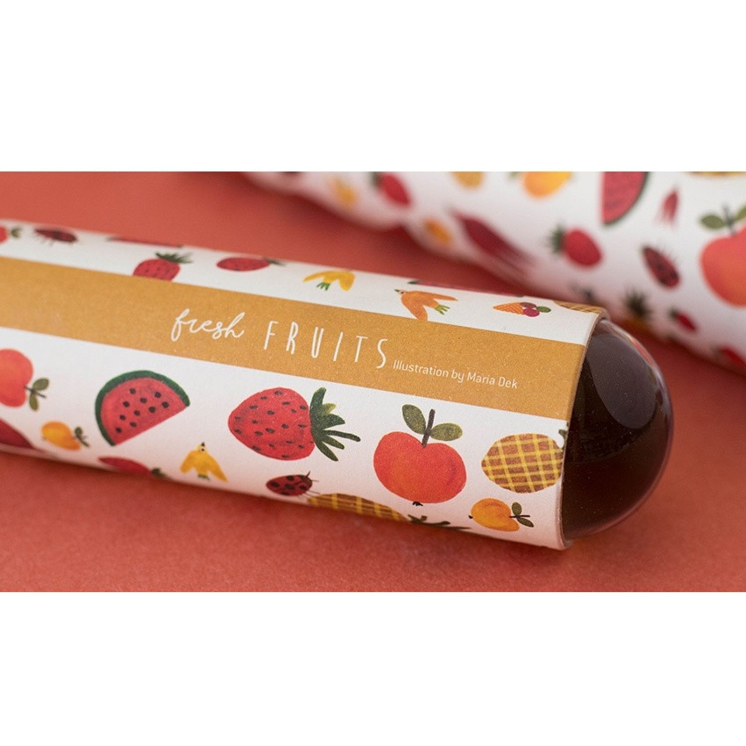 Caleidoscop Londji, Fructe fotografia produsului View 2 L