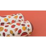 Caleidoscop Londji, Fructe fotografia produsului View 3 S