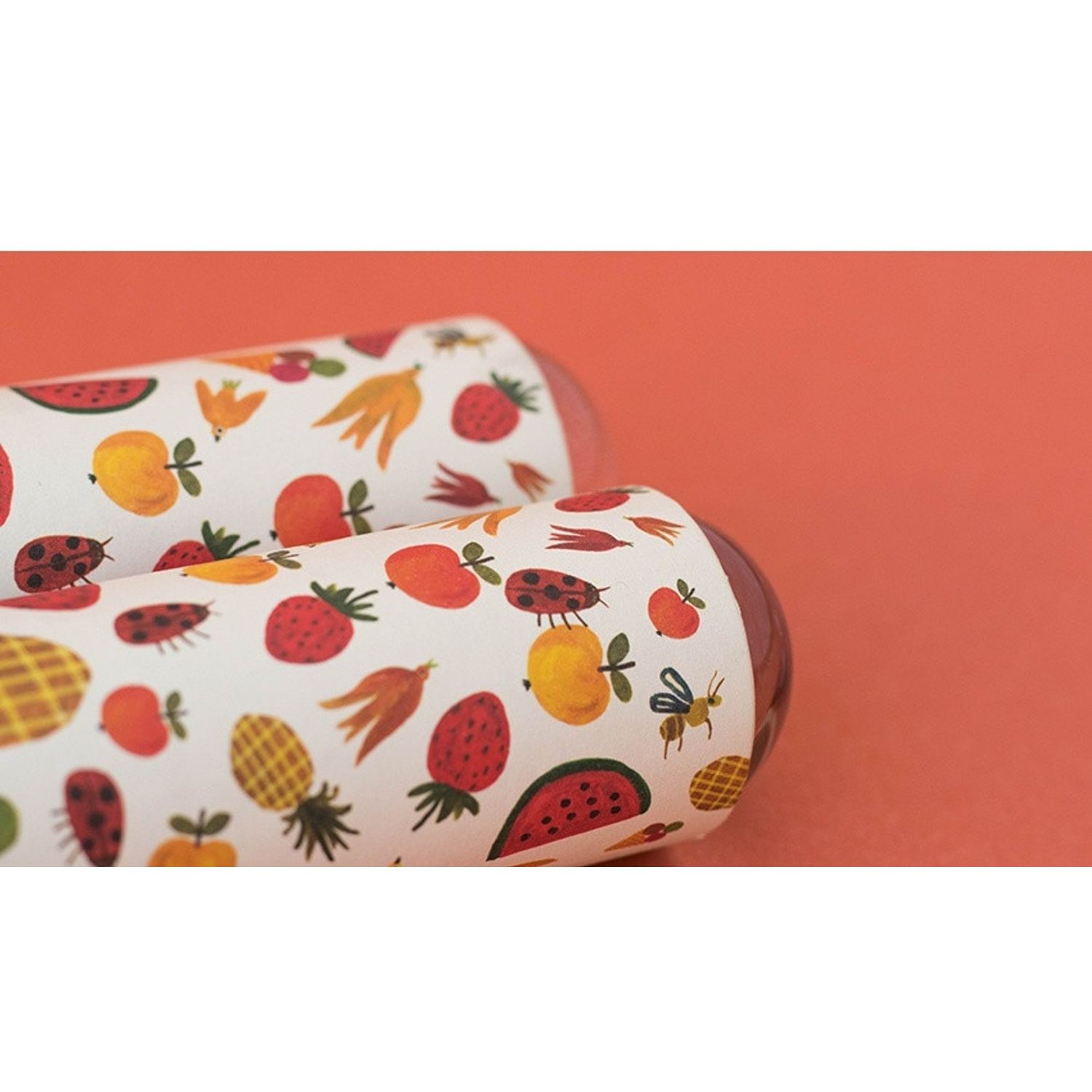 Caleidoscop Londji, Fructe fotografia produsului View 3 L