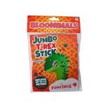 BLOONIMALS - Dinozaur gonflabil fotografia produsului View 2 S