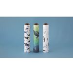 Caleidoscop Londji, Balene fotografia produsului View 2 S