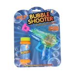 Pistol baloane de sapun - Bubble Shooter fotografia produsului