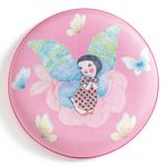 Disc frisbee Djeco, Zborul zanei fotografia produsului View 3 S