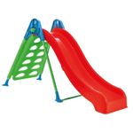 Tobogan Pilsan CLIMBER fotografia produsului