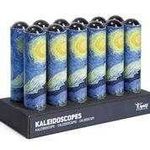 Caleidoscop Londji, Van Gogh Starry night fotografia produsului View 2 S
