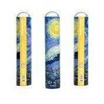 Caleidoscop Londji, Van Gogh Starry night fotografia produsului