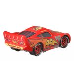 Masinuta metalica Cars 3 - Fulger McQueen, scara 1 la 55 fotografia produsului View 4 S
