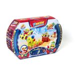 T-RACERS CURSA CU OBSTACOLE fotografia produsului View 7 S