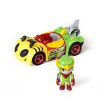 T-RACERS CURSA CU OBSTACOLE fotografia produsului View 6 S