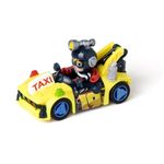 T-RACERS PROVOCAREA TURBO fotografia produsului View 3 S