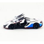 Macheta masinuta - McLaren P1 1:36 fotografia produsului View 6 S