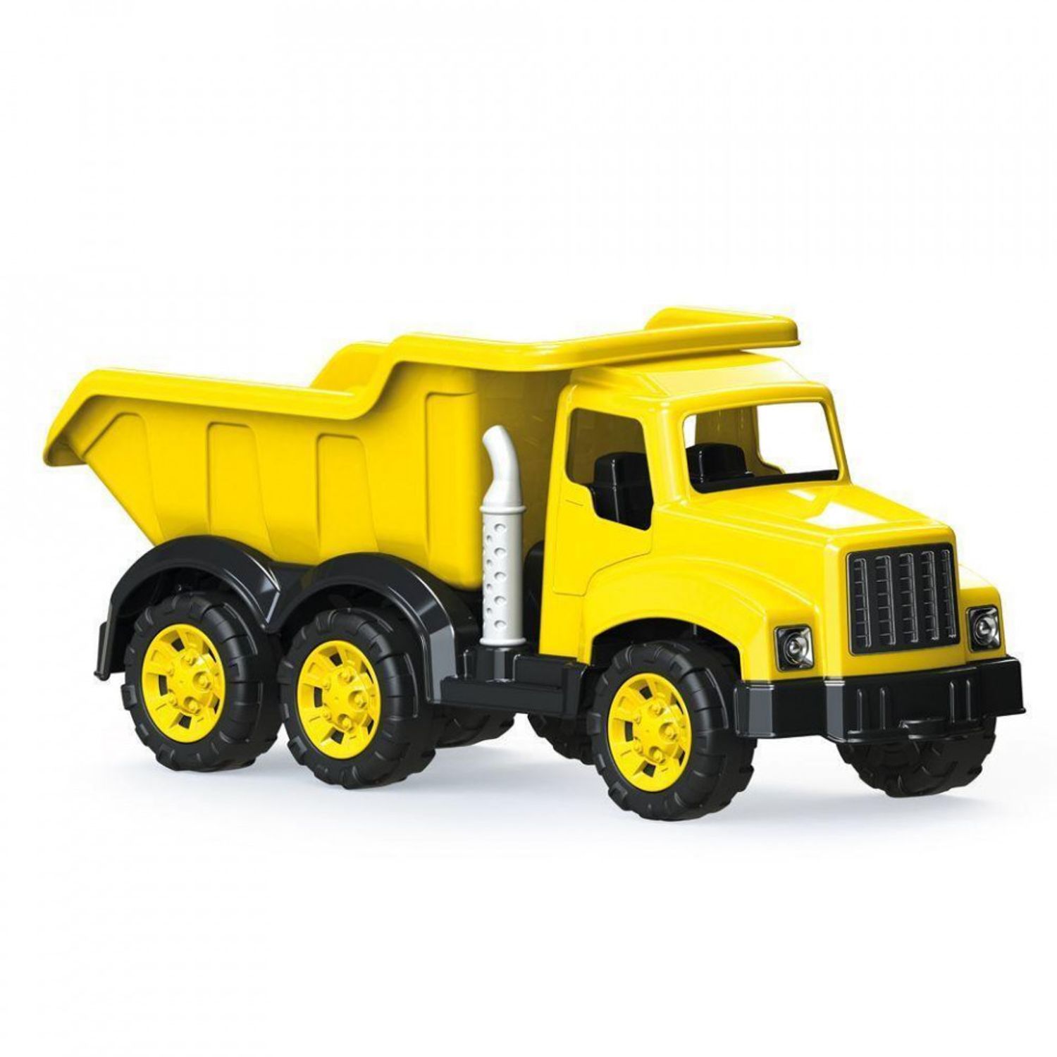 Primul meu camion - 83 cm fotografia produsului