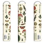 Caleidoscop Londji, Biodiversitatea rosie fotografia produsului