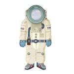 Jucarie optica Londji Astronaut fotografia produsului
