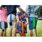 Joc Prinde-ma daca poti fotografia produsului View 3 S