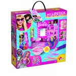 Set ruj magic - Barbie fotografia produsului