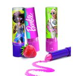 Set ruj magic - Barbie fotografia produsului View 3 S