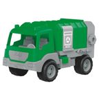 Camion de gunoi - 43 cm fotografia produsului View 8 S