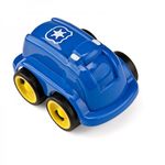 Minimobil 12 Masinuta Miniland fotografia produsului