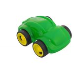 Minimobil 12 Masinuta Beetle Miniland fotografia produsului