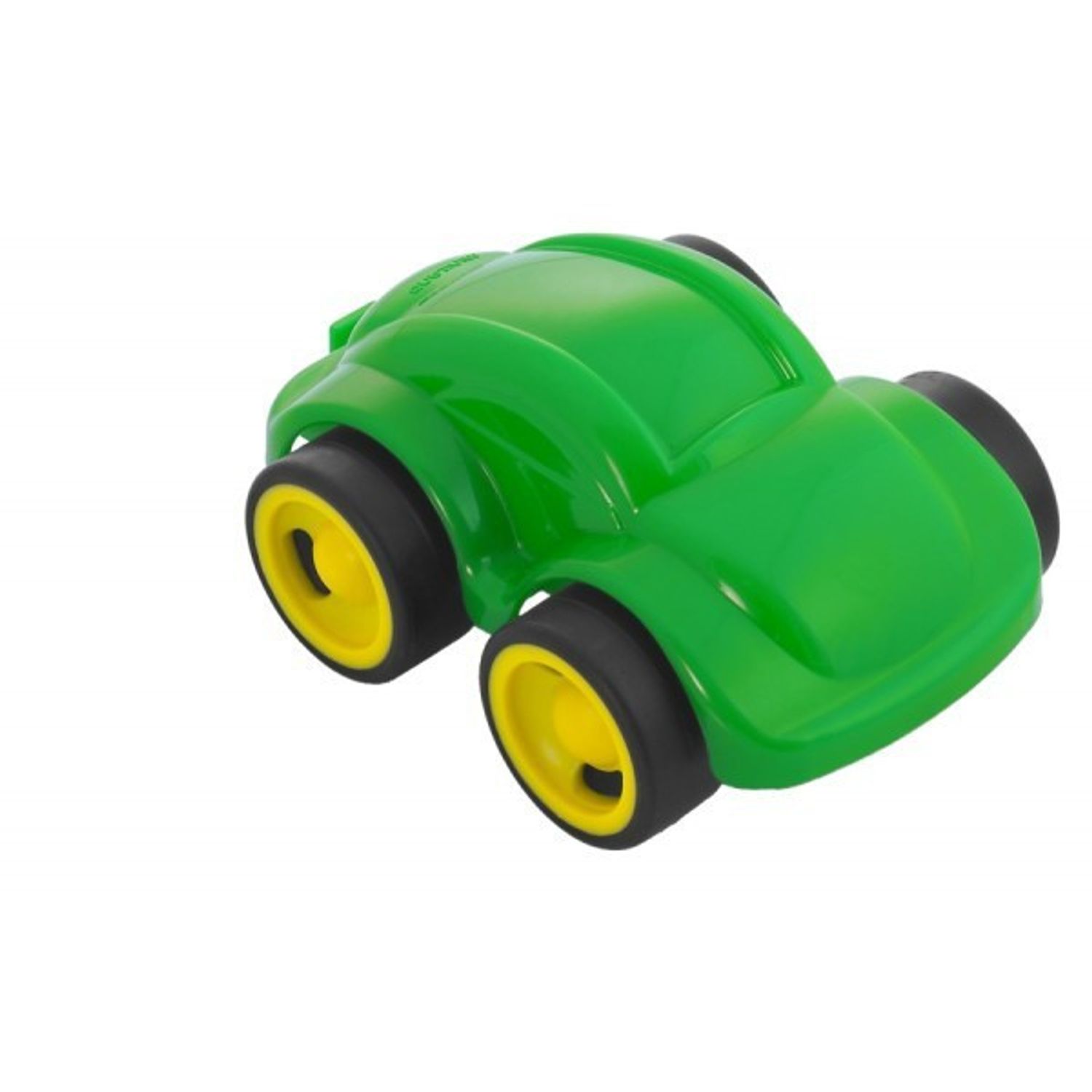 Minimobil 12 Masinuta Beetle Miniland fotografia produsului