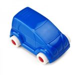 Minimobil 9 Vehicul MPV Miniland fotografia produsului