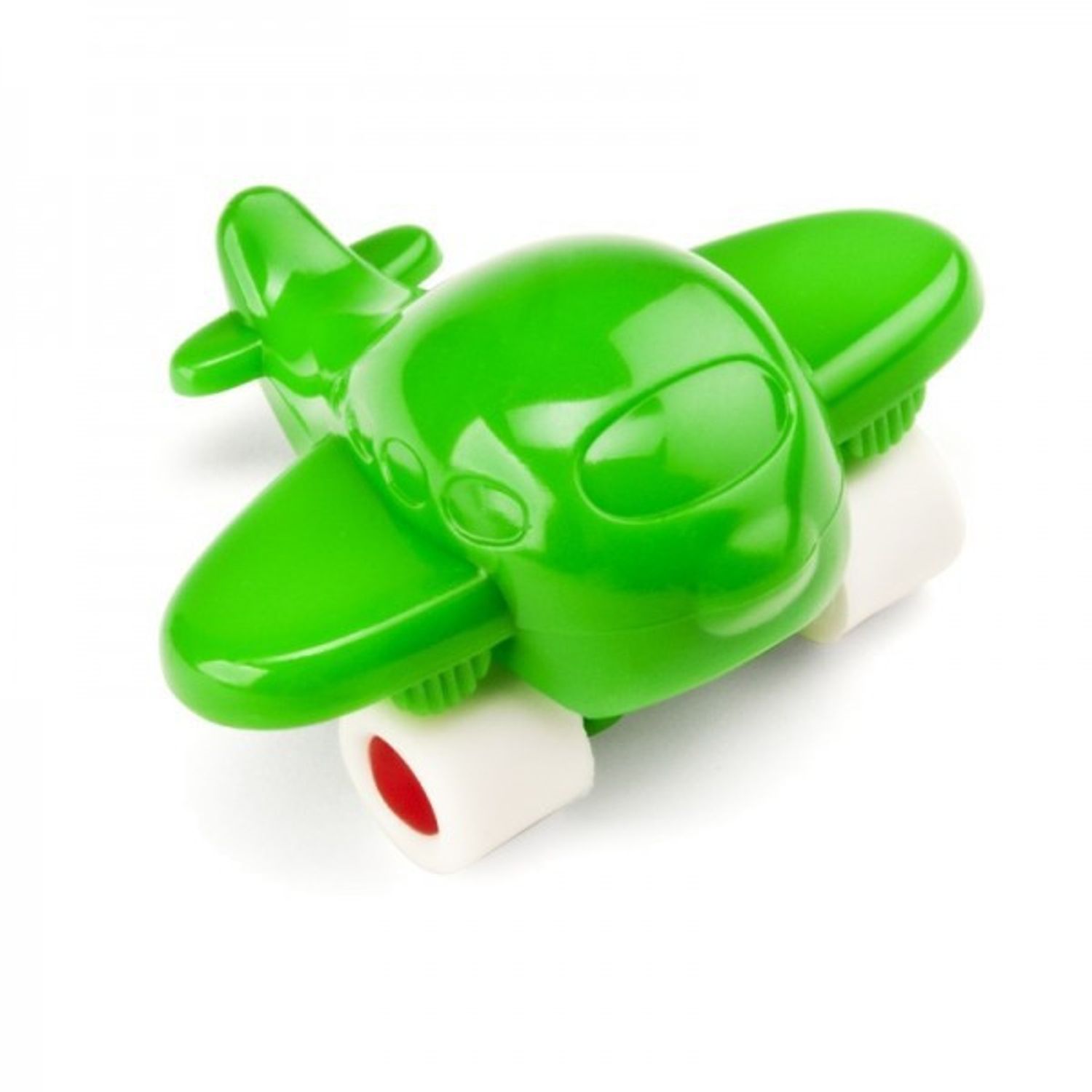 Minimobil 9 Avion Miniland fotografia produsului