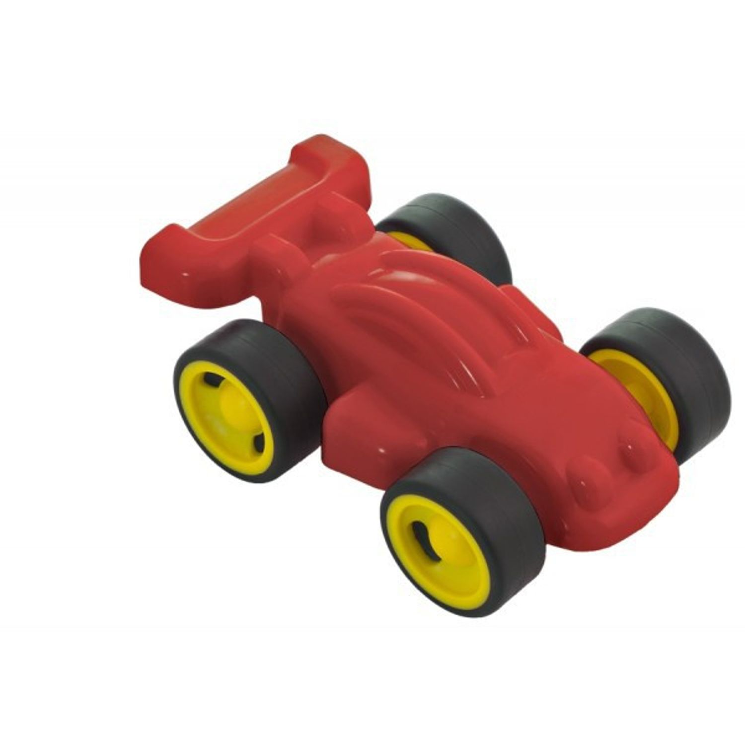 Minimobil 12 Masinuta Formula 1 Miniland fotografia produsului