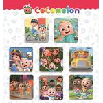 Primul meu puzzle - Cocomelon la joaca fotografia produsului View 2 S