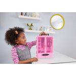 BARBIE DRESSING (0887961716443) fotografia produsului View 4 S