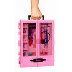 BARBIE DRESSING (0887961716443) fotografia produsului View 7 S