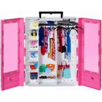 BARBIE DRESSING (0887961716443) fotografia produsului View 6 S