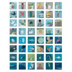 Puzzle Londji, Un Ceai fantastic fotografia produsului View 3 S