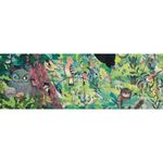 Puzzle Djeco Aripi fotografia produsului