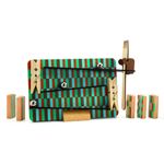 Zig & Go - Fork, Furculita set 14 piese fotografia produsului View 2 S