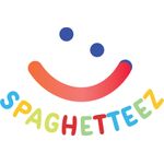 Set de construit cu magnet Spaghetteez 70 piese fotografia produsului View 2 S
