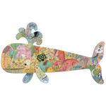 Puzzle Djeco Balena fotografia produsului View 2 S