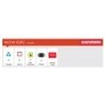 Set magnetic de construit- Magformers Wow 16 piese fotografia produsului View 4 S