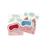 Puzzle Londji, Iglu fotografia produsului View 4 S