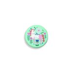 Set insigne Djeco, Cai fotografia produsului View 2 S