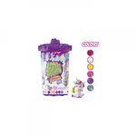 SLIME MAGIC CU SURPRIZA XXL - UNICORN fotografia produsului