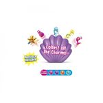 SLIME MAGIC CU SURPRIZA - COMOARA OCEANULUI fotografia produsului View 3 S