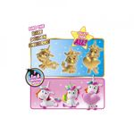 SLIME MAGIC CU SURPRIZA XXL - UNICORN fotografia produsului View 3 S