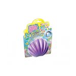SLIME MAGIC CU SURPRIZA - COMOARA OCEANULUI fotografia produsului
