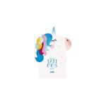 Tatuaje Londji, Unicorni fotografia produsului