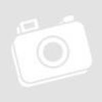 Abtibilduri de perete Cires inflorit fotografia produsului View 3 S