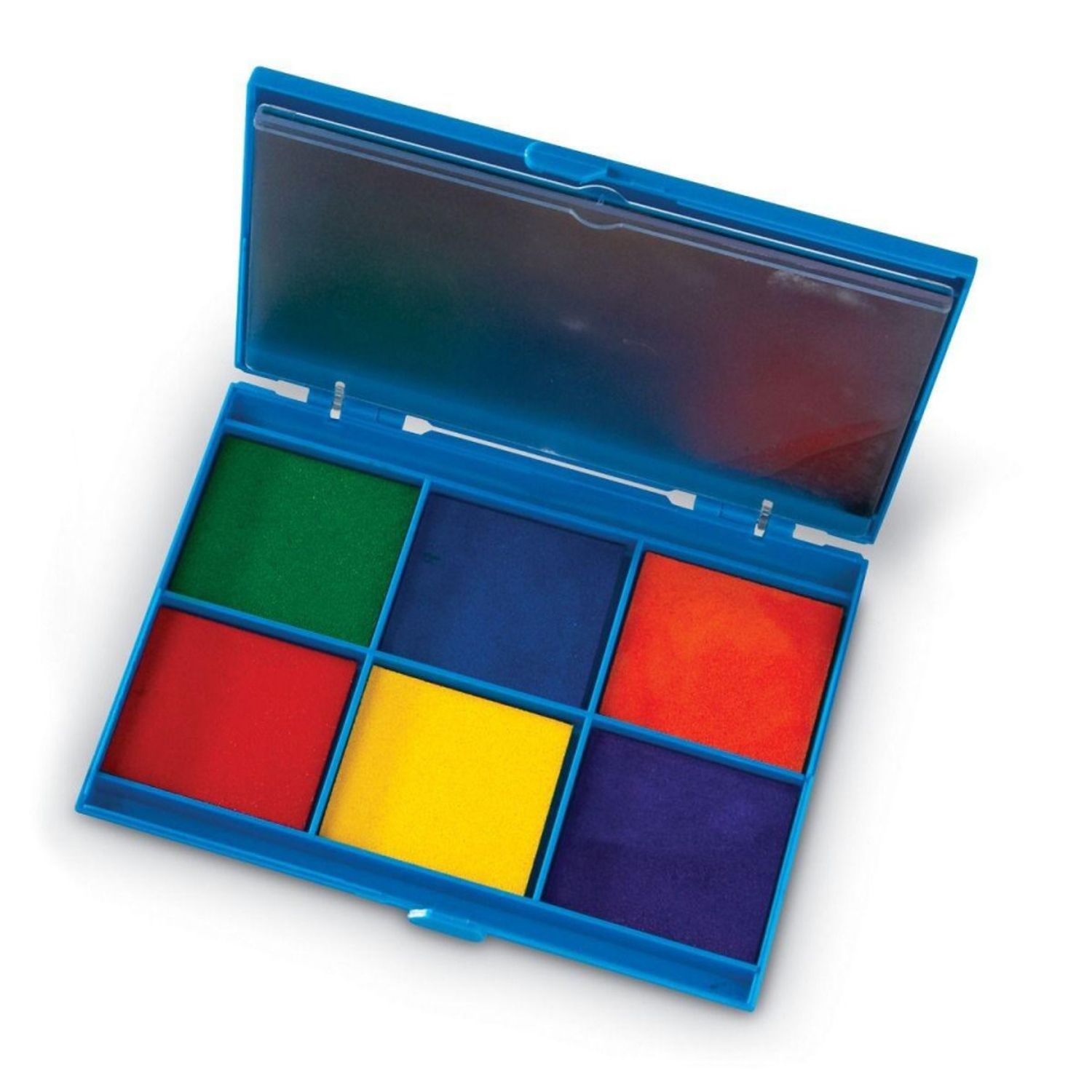 Tus pentru stampile fotografia produsului View 4 L