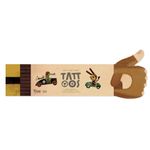Tatuaje Londji, Cursa auto fotografia produsului View 2 S